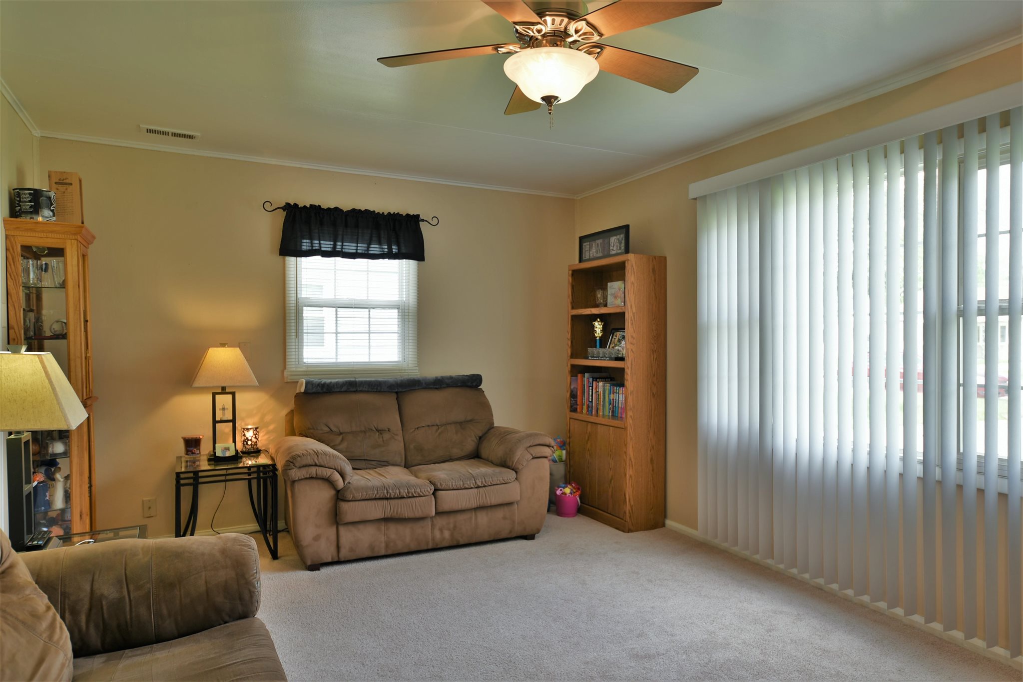 1629 North 20th Street Springfield, IL 62702 - Photo 5 of 22 Gallery Image 5