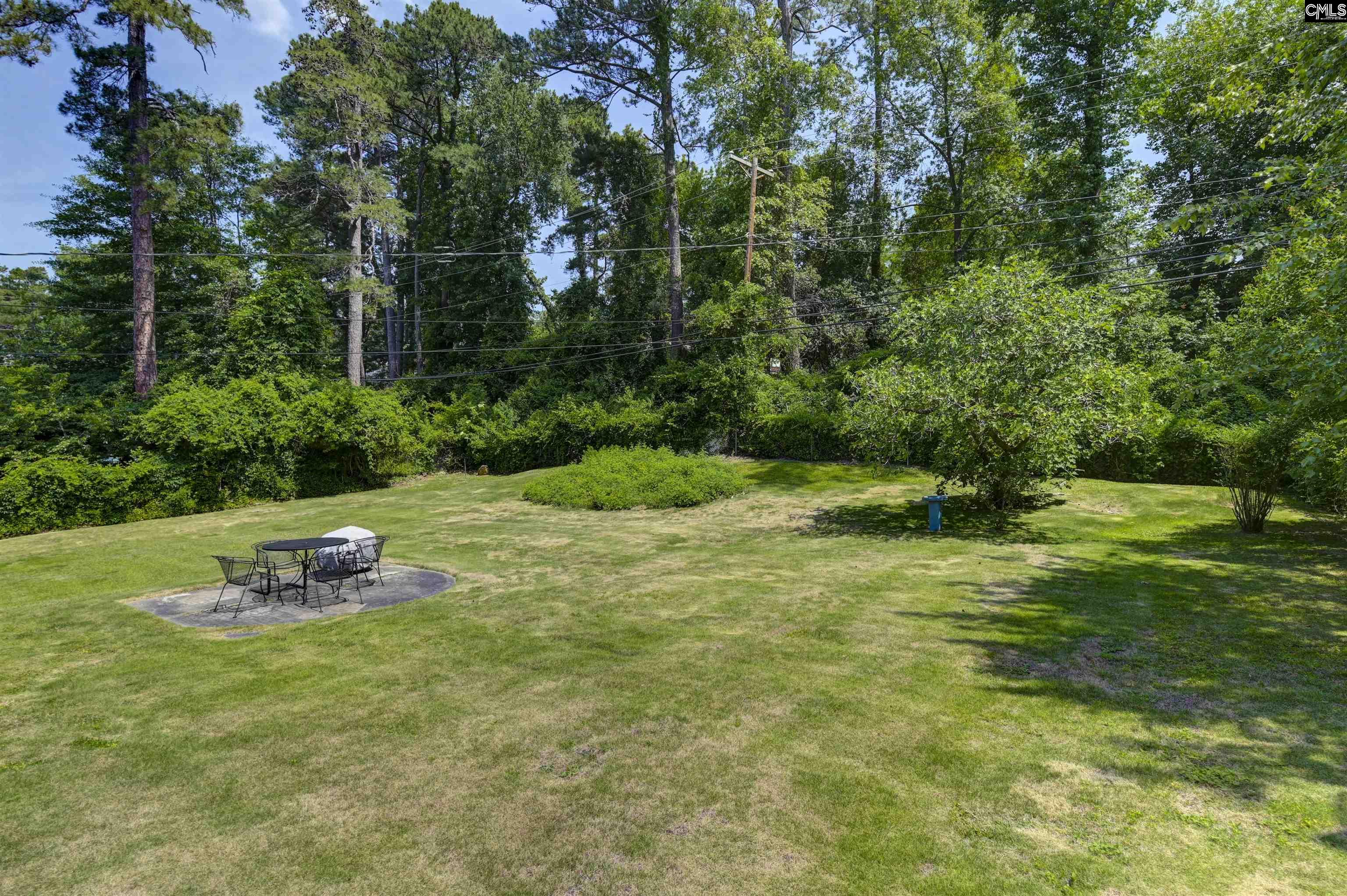 4033 Rockbridge Road Columbia, SC 29206 - Photo 38 of 43
