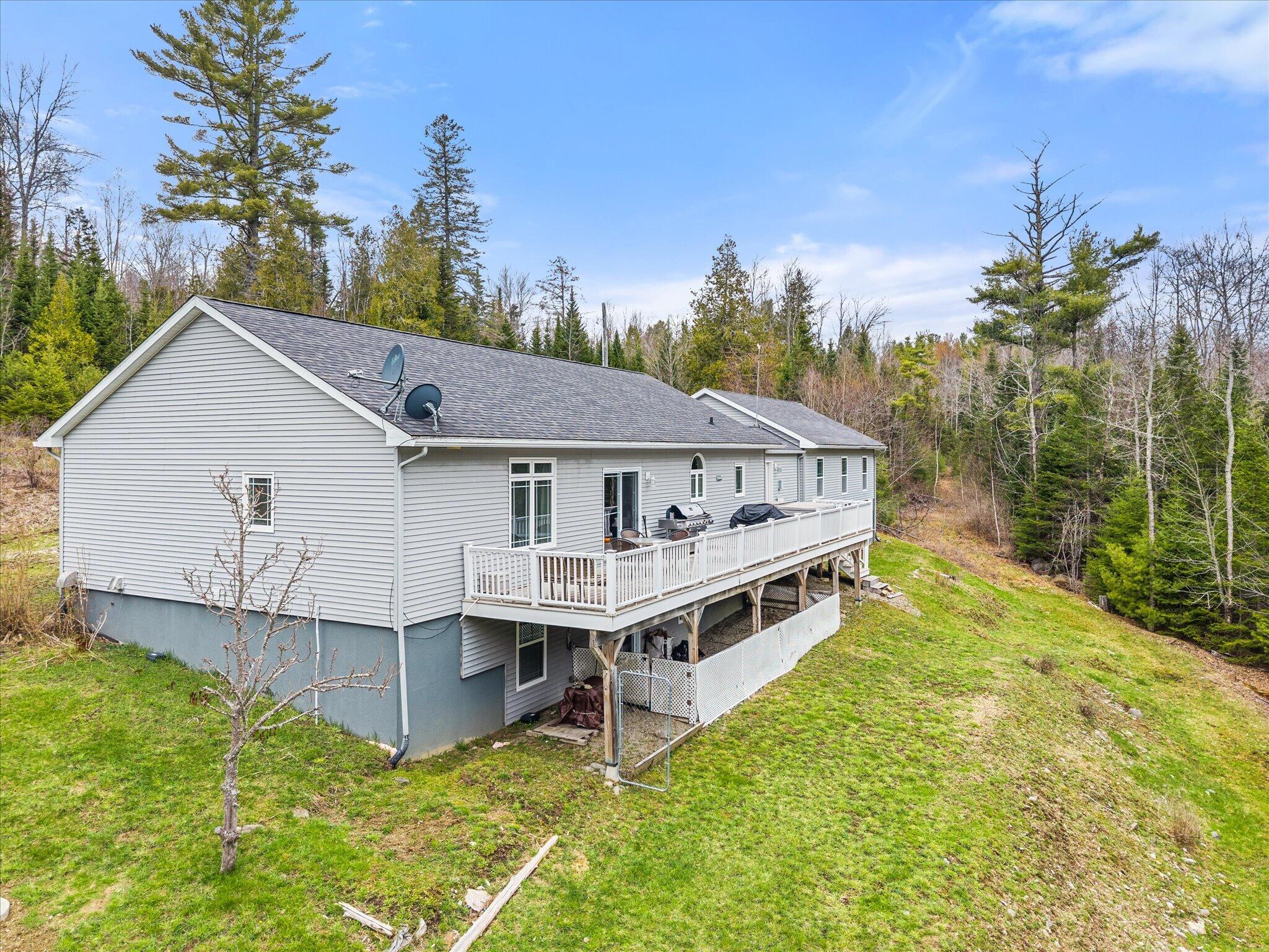 630 S Road Holden, ME 04429 - Photo 54 of 79 02-630 South Road