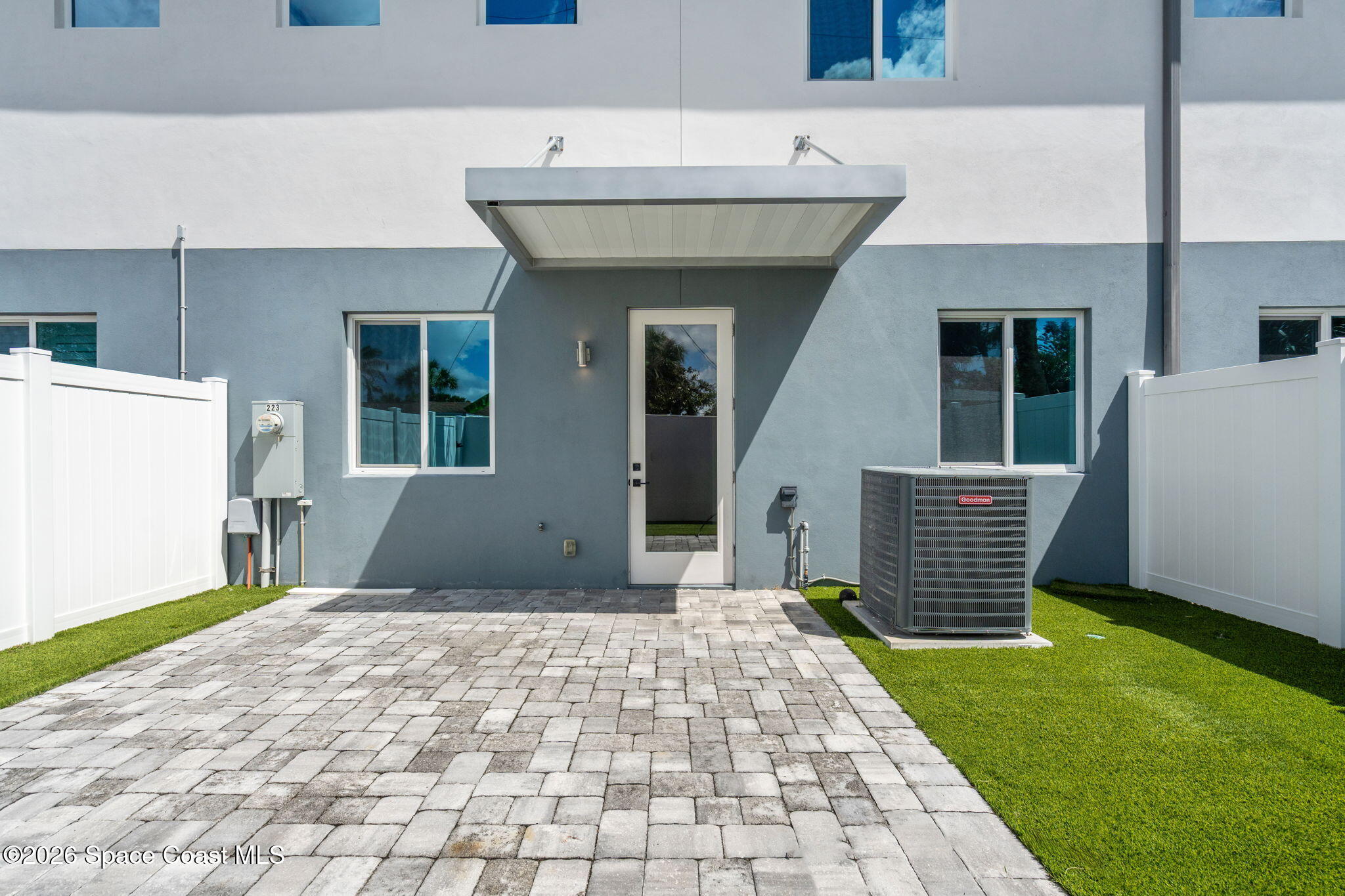 223 6th Avenue Indialantic, FL 32903 - Photo 44 of 74 DSC04772