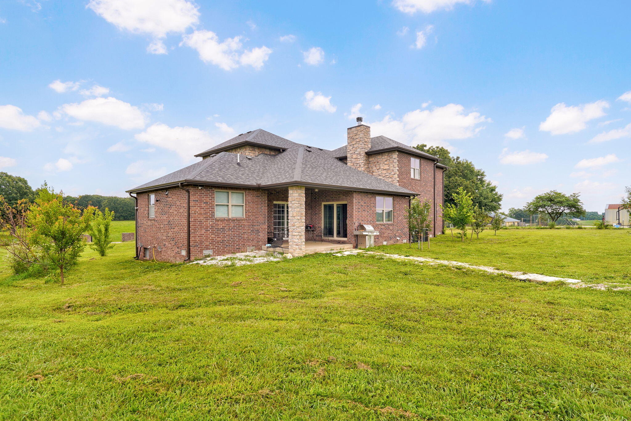 1319 Mockingbird Road Fordland, MO 65652 - Photo 7 of 61 1319 Mockingbird Rd-53
