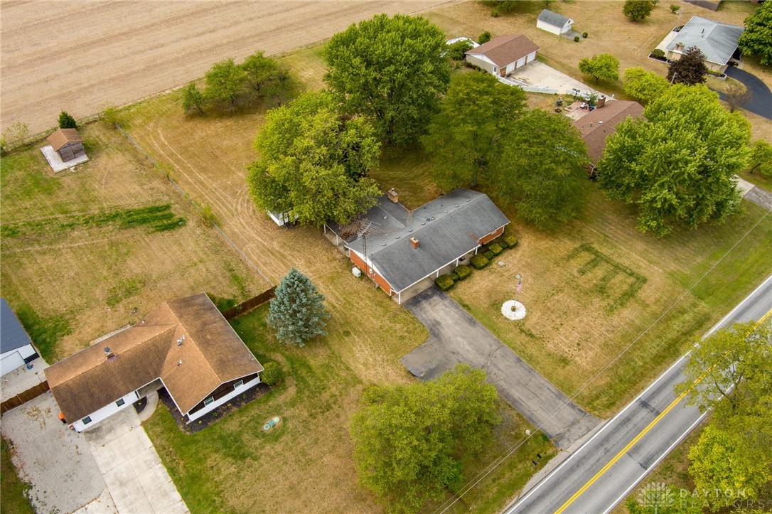 2411 South Tecumseh Road Springfield, OH 45502 - Photo 49 of 53 Gallery Image 49