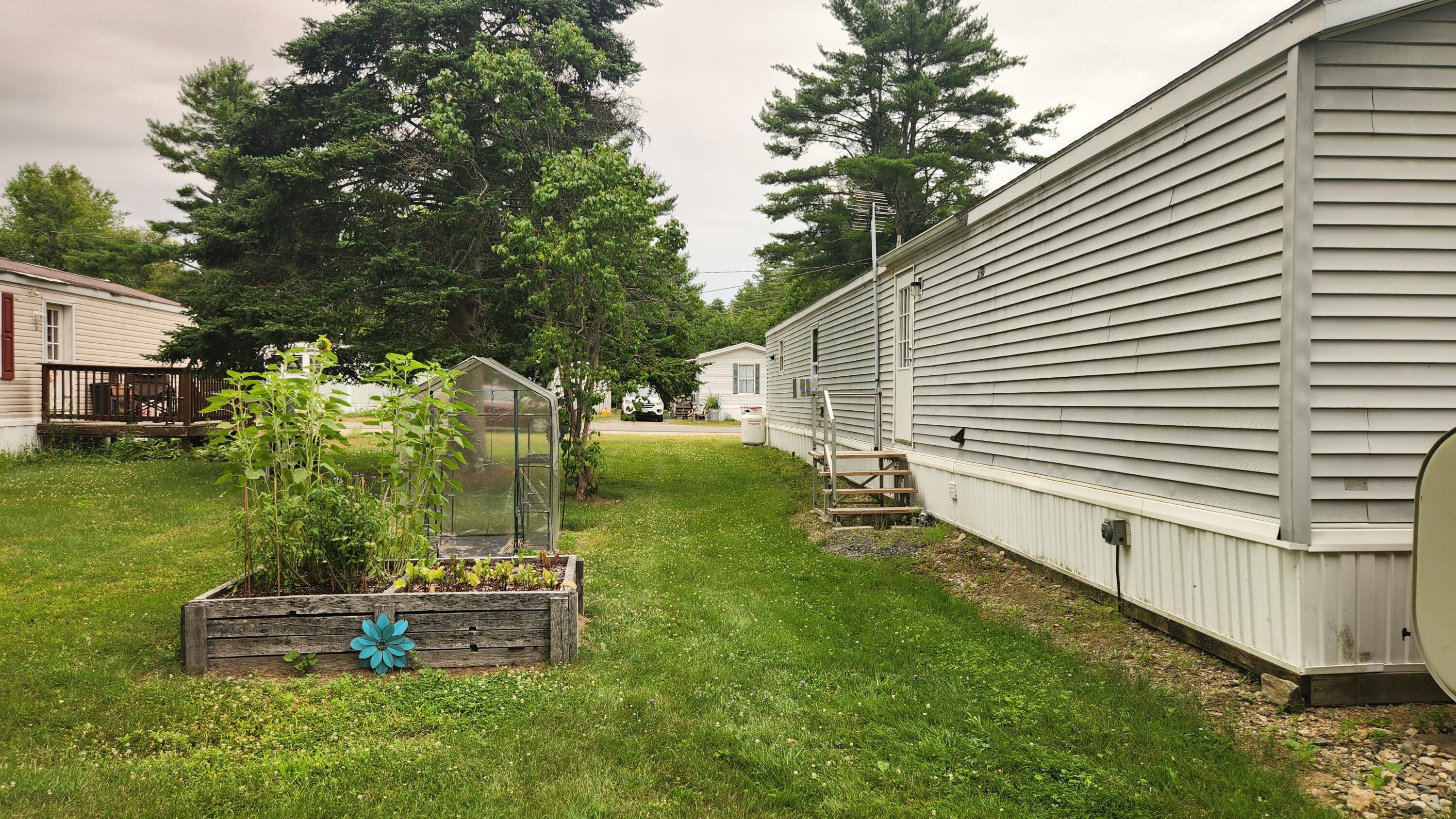 1135 Bragdon Road, Unit 1 Wells, ME 04090 - Photo 30 of 43 20260714_112355