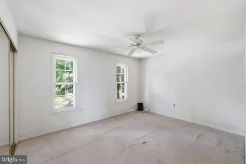 $550,000 | 6701 Heatherford Court, Derwood, MD 20855
