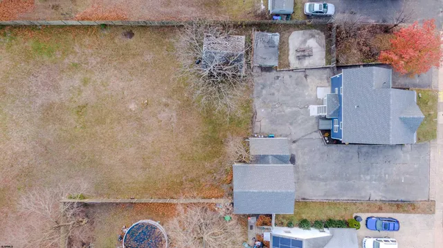 $499,900 | 520 Fairview Avenue, Hammonton, NJ 08037