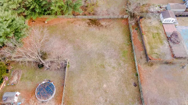 $499,900 | 520 Fairview Avenue, Hammonton, NJ 08037