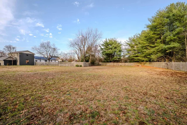 $499,900 | 520 Fairview Avenue, Hammonton, NJ 08037