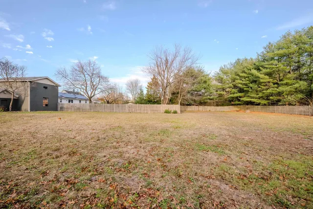 $499,900 | 520 Fairview Avenue, Hammonton, NJ 08037