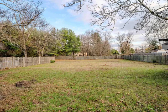 $499,900 | 520 Fairview Avenue, Hammonton, NJ 08037