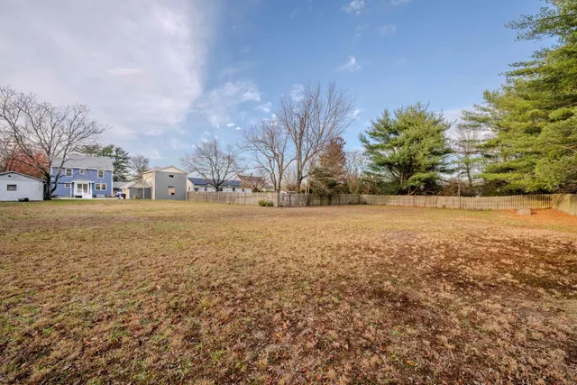 $499,900 | 520 Fairview Avenue, Hammonton, NJ 08037