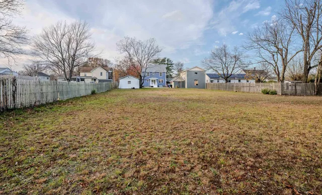 $499,900 | 520 Fairview Avenue, Hammonton, NJ 08037