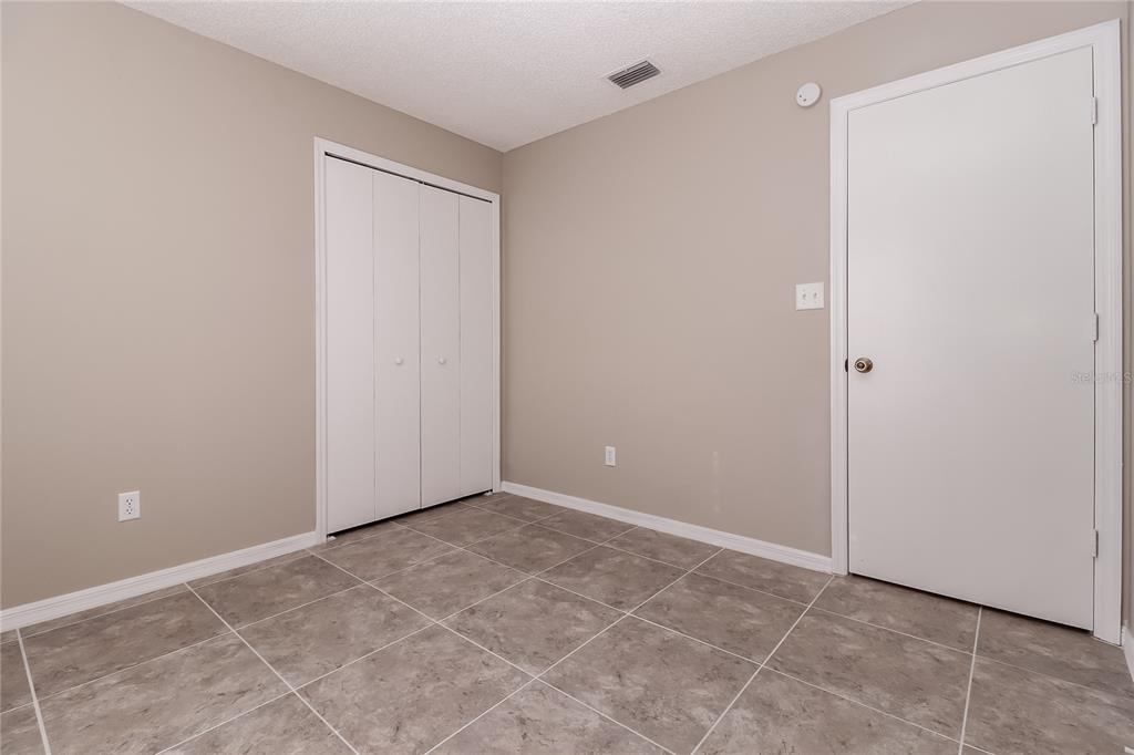 605 Dorothy Circle Eustis, FL 32726 - Photo 11 of 15 a view of an empty room