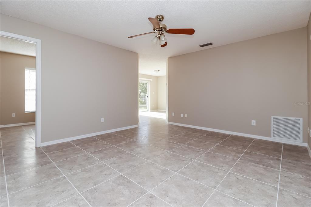 605 Dorothy Circle Eustis, FL 32726 - Photo 3 of 15 a view of an empty room