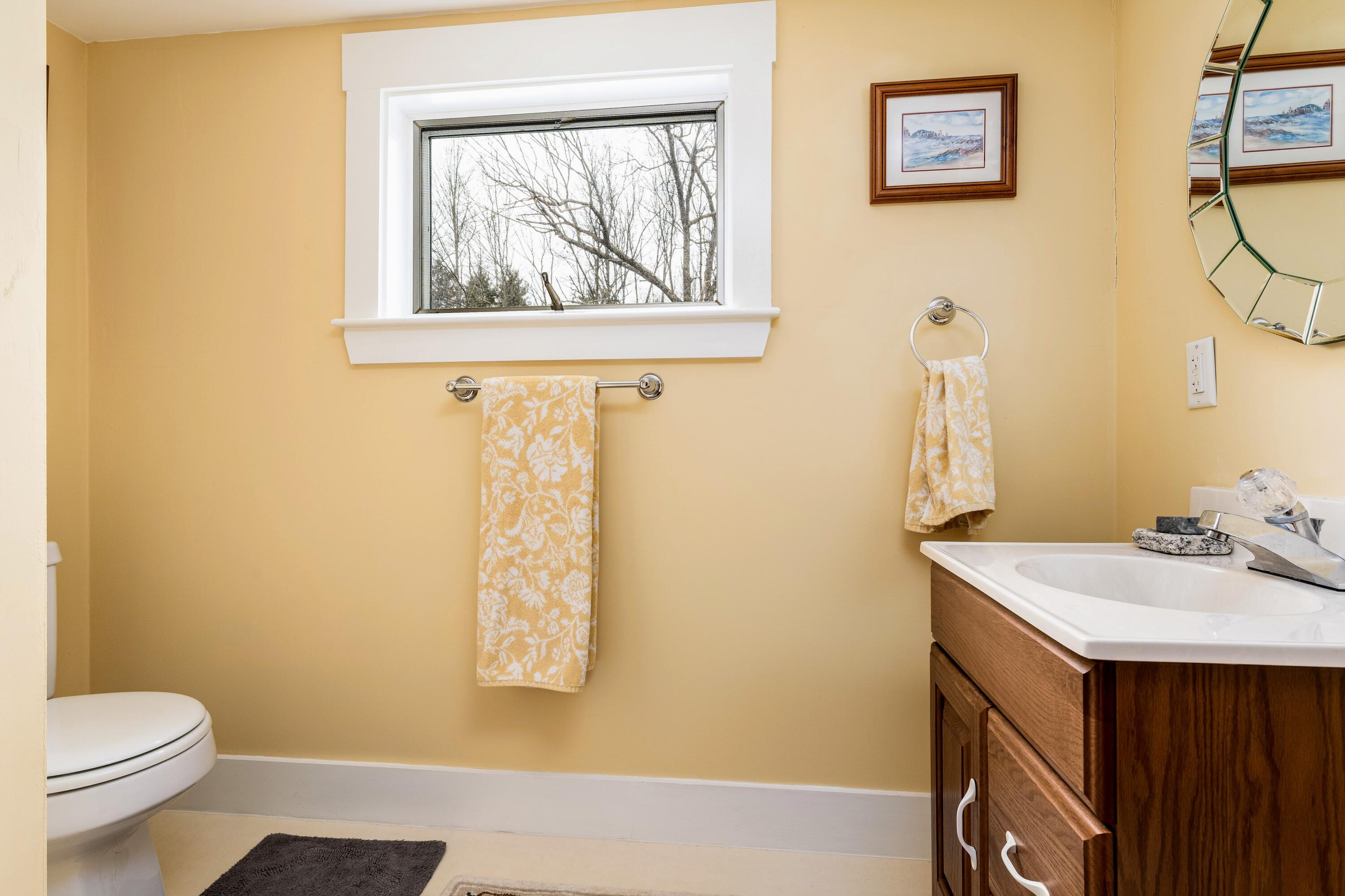 177 Berry Road Wayne, ME 04284 - Photo 19 of 37 DSC01488