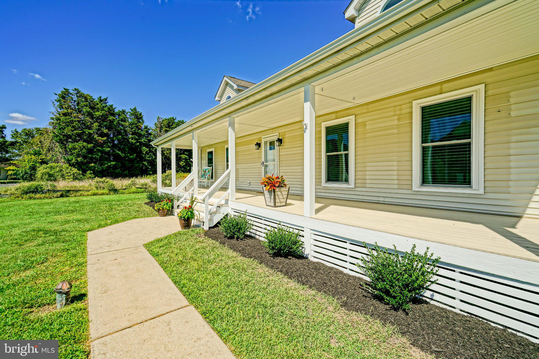 24 Arnell Road Rehoboth Beach, DE 19971 - Photo 6 of 70 Gallery Image 6