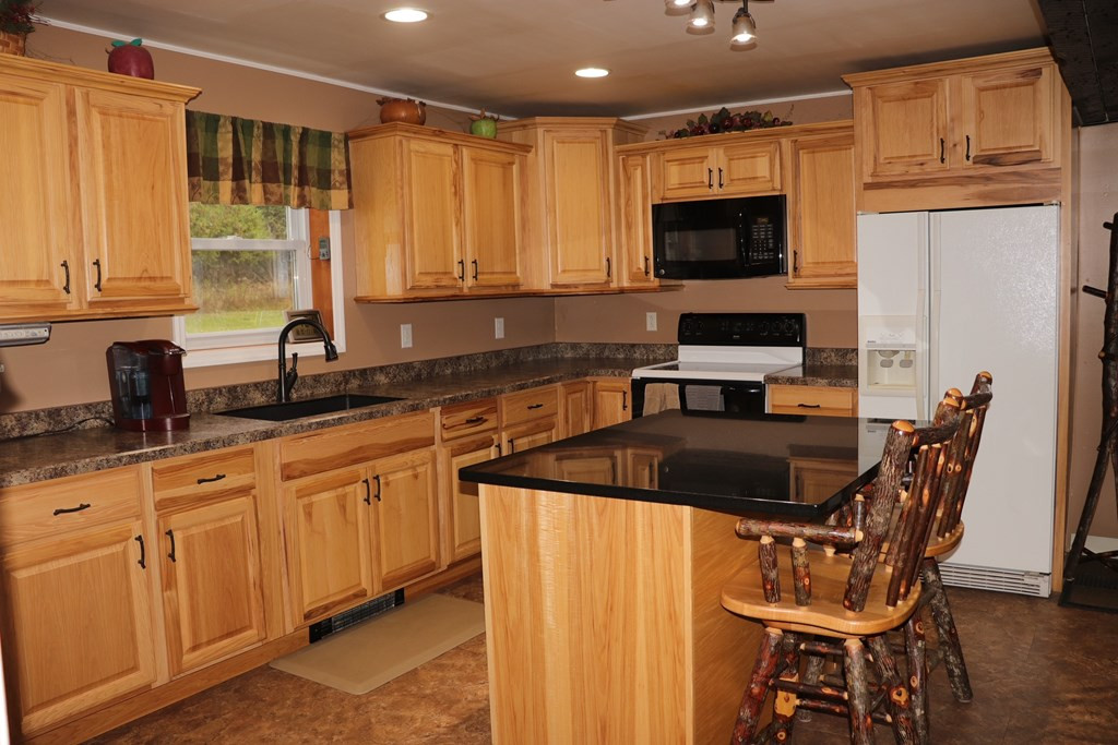 120 Cold Brook Road Saranac, NY 12981 - Photo 12 of 28 Gallery Image 12