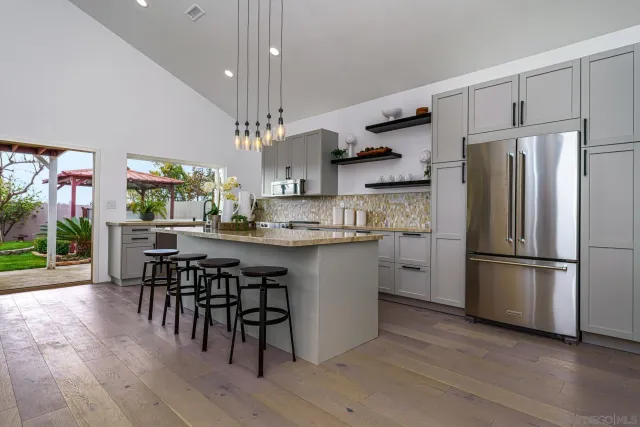 $5,000 | 13472 Salmon River Road, San Diego, CA 92129