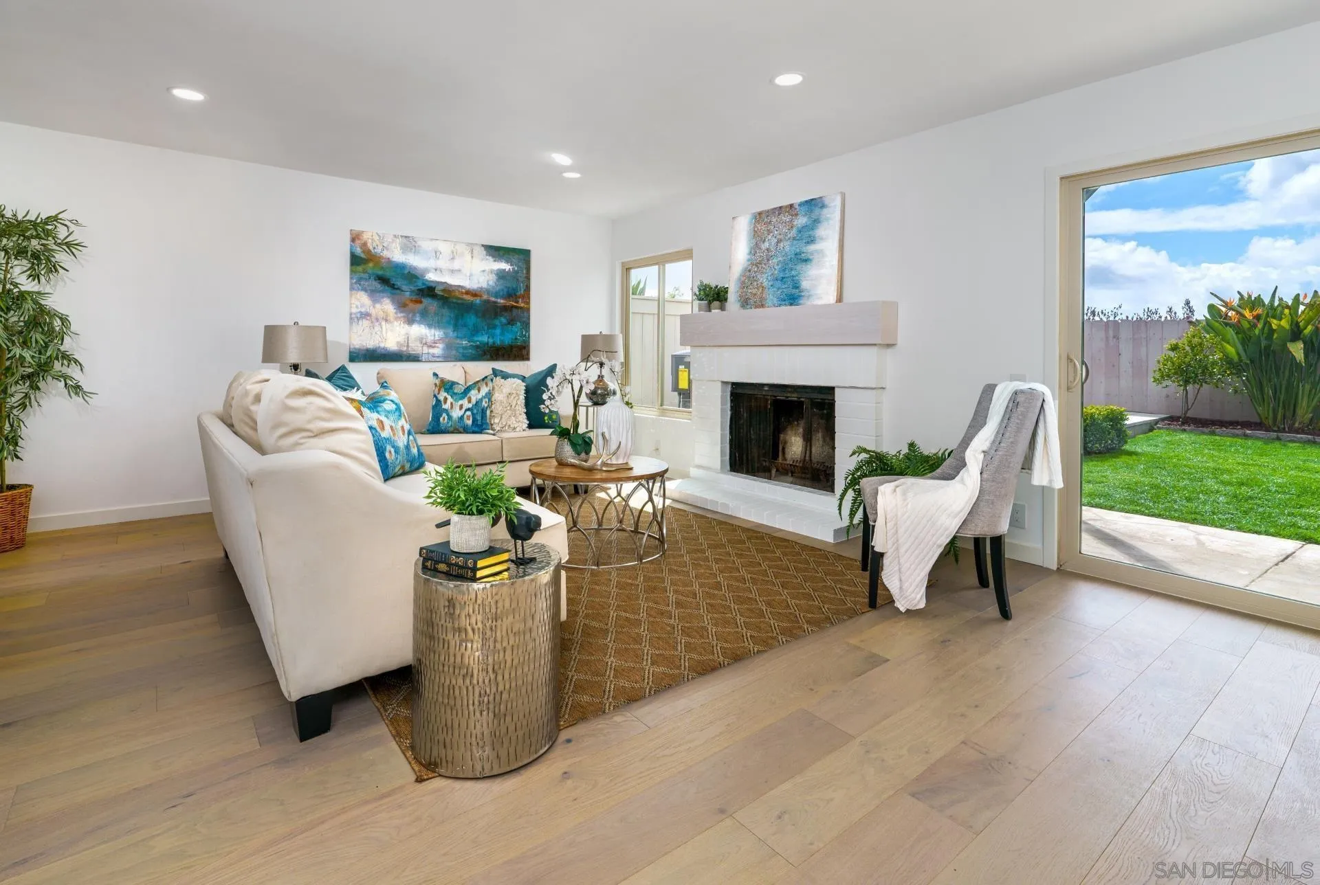 13472 Salmon River Road San Diego, CA 92129 - Photo 3 of 3