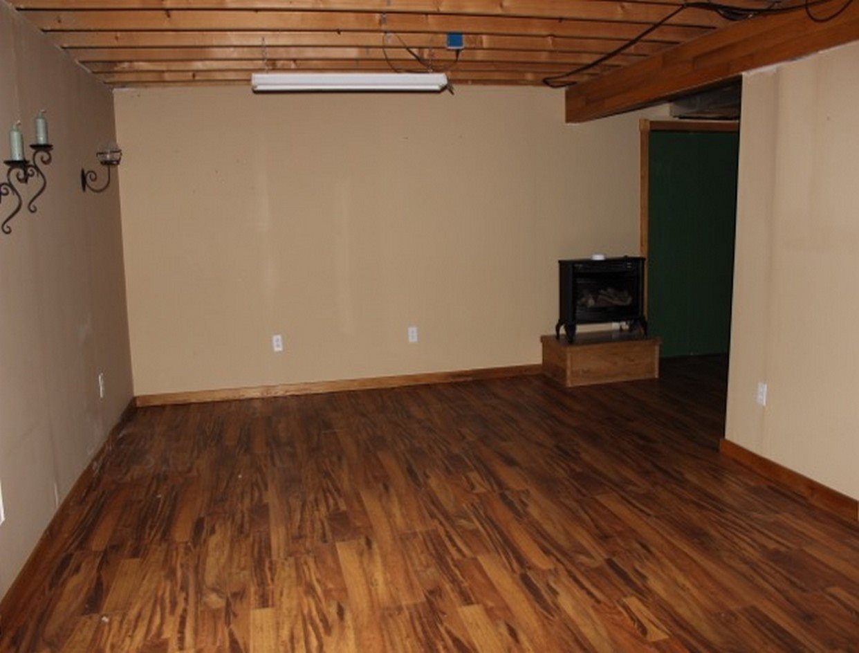 2964 South 47 1/4 Road Cadillac, MI 49601 - Photo 22 of 44 1819871-21.JPG
