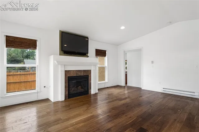 $625,000 | 1717 Franklin Street, Colorado Springs, CO 80907