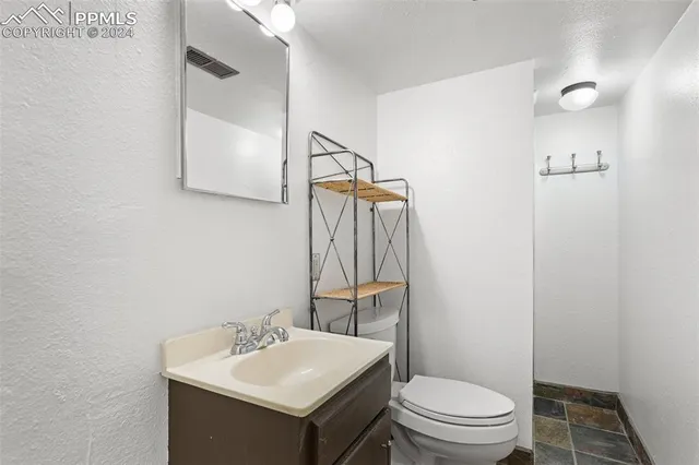 $625,000 | 1717 Franklin Street, Colorado Springs, CO 80907