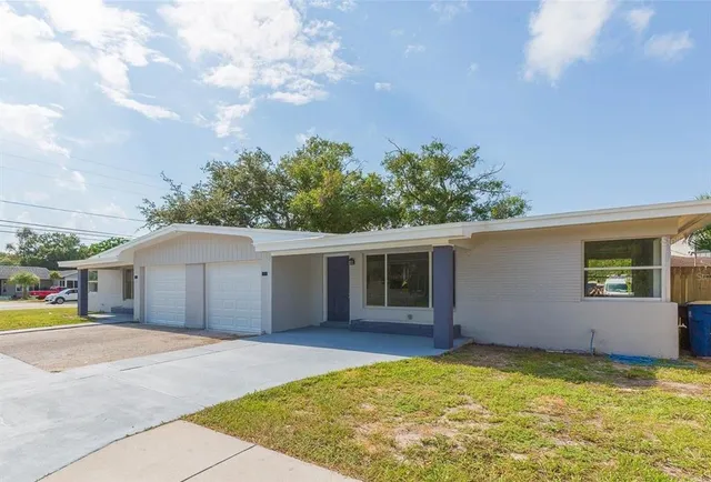 $2,200 | 1489 De Leon Street, Clearwater, FL 33755