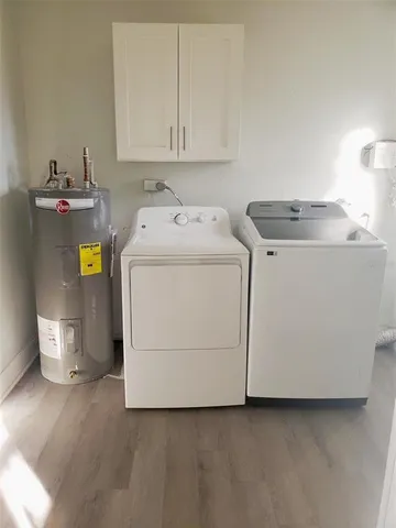 $2,200 | 1489 De Leon Street, Clearwater, FL 33755