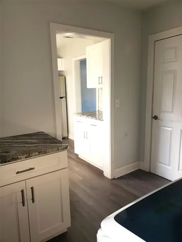 $2,200 | 1489 De Leon Street, Clearwater, FL 33755