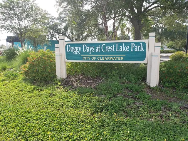 $2,200 | 1489 De Leon Street, Clearwater, FL 33755