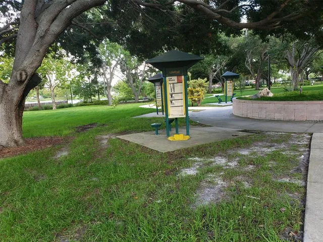 $2,200 | 1489 De Leon Street, Clearwater, FL 33755