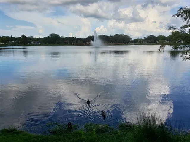 $2,200 | 1489 De Leon Street, Clearwater, FL 33755