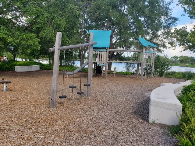 $2,200 | 1489 De Leon Street, Clearwater, FL 33755