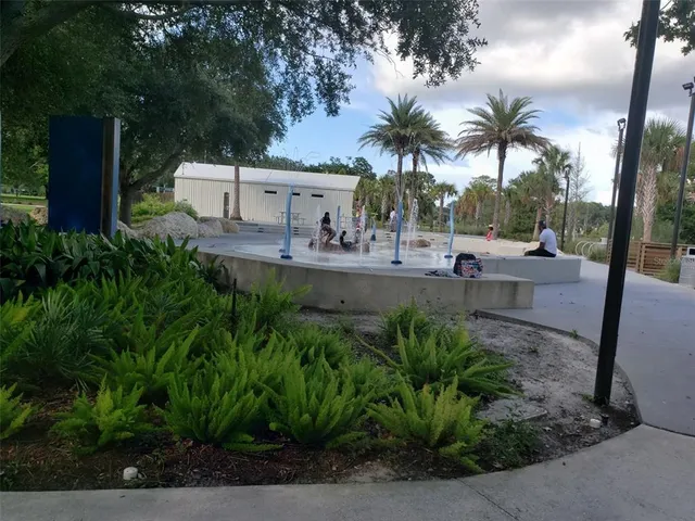 $2,200 | 1489 De Leon Street, Clearwater, FL 33755