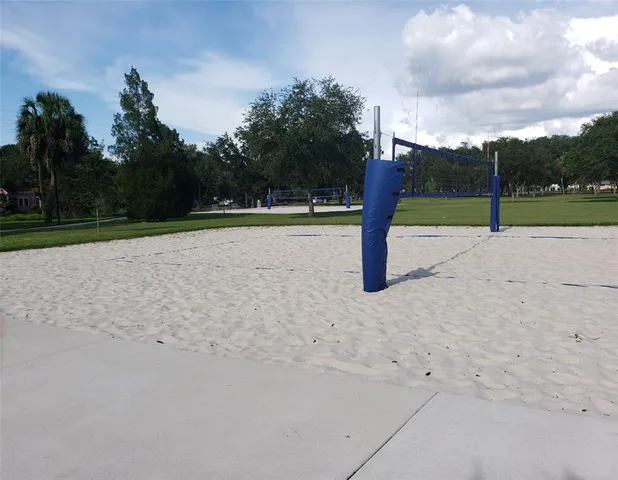 $2,200 | 1489 De Leon Street, Clearwater, FL 33755