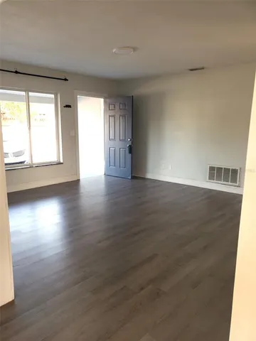 $2,200 | 1489 De Leon Street, Clearwater, FL 33755