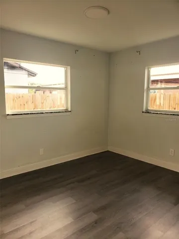 $2,200 | 1489 De Leon Street, Clearwater, FL 33755