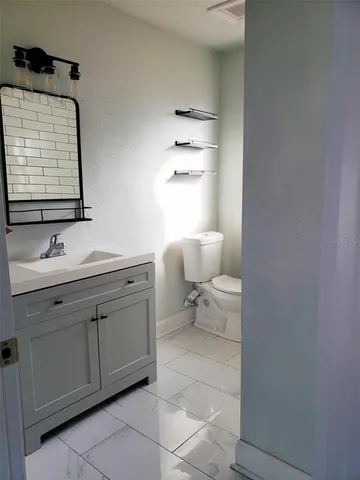 $2,200 | 1489 De Leon Street, Clearwater, FL 33755