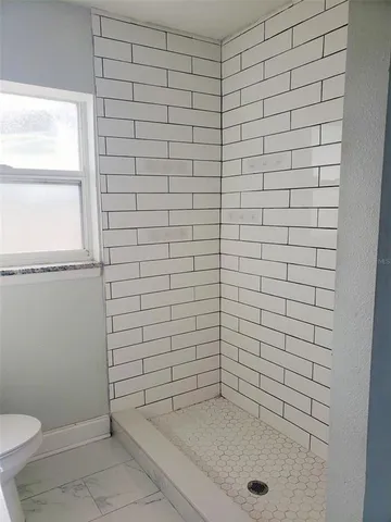 $2,200 | 1489 De Leon Street, Clearwater, FL 33755