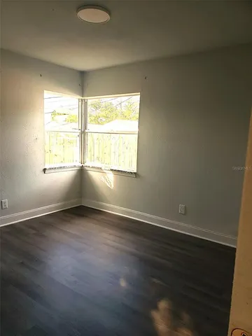 $2,200 | 1489 De Leon Street, Clearwater, FL 33755