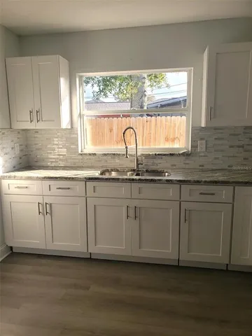 $2,200 | 1489 De Leon Street, Clearwater, FL 33755