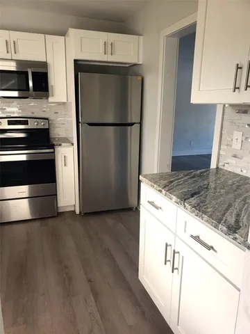 $2,200 | 1489 De Leon Street, Clearwater, FL 33755