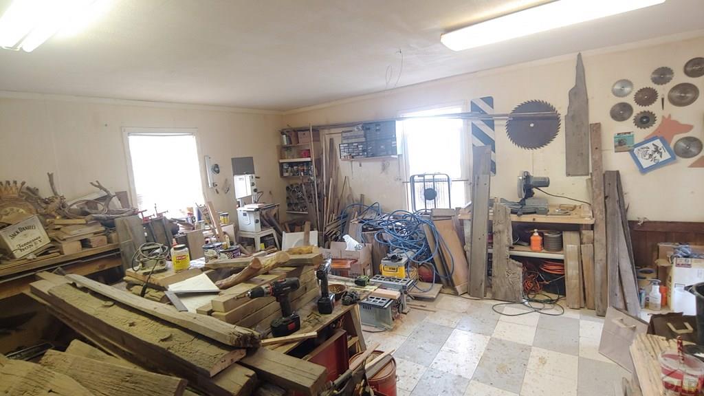 112 7th Street Fowler, CO 81039 - Photo 28 of 33 Gallery Image 28