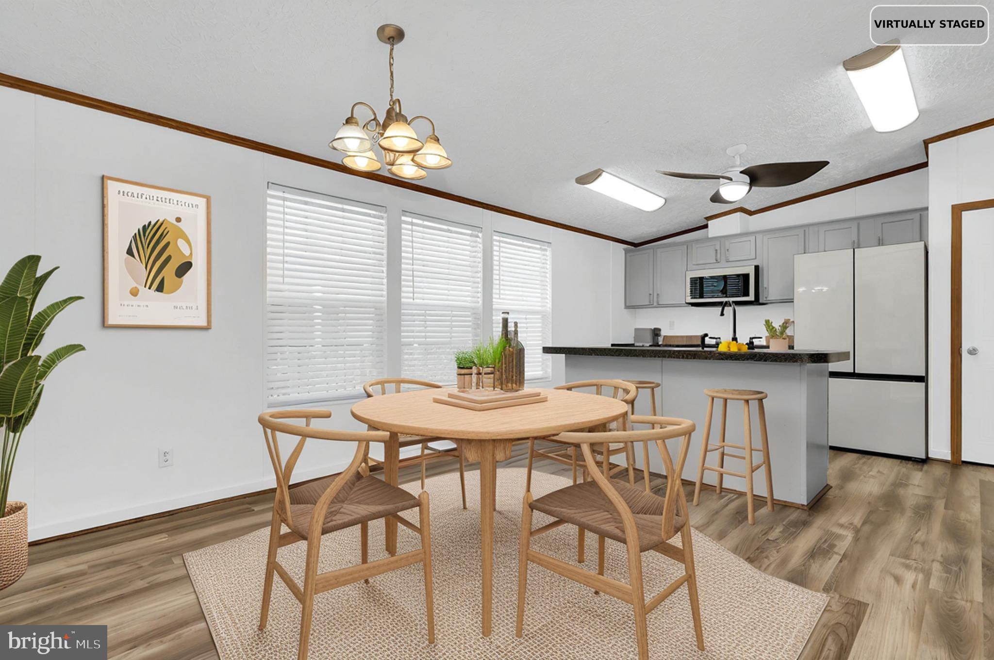 7810 Clark Road, Unit D88 Jessup, MD 20794 - Photo 9 of 30