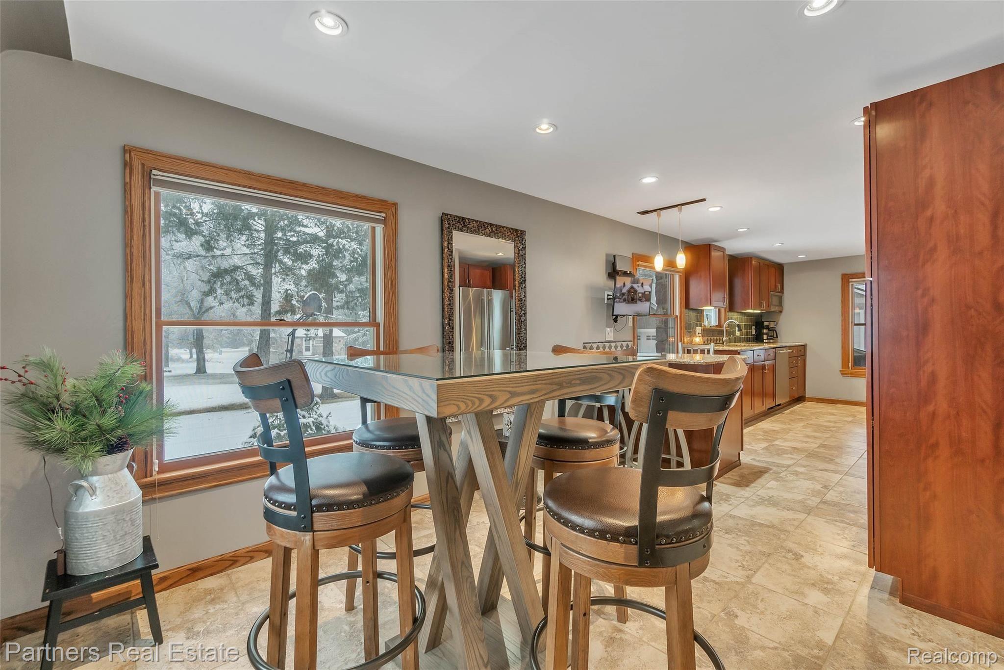 471 County Farm Road Howell, MI 48843 - Photo 13 of 48 08-471 County Farm Rd-8.jpg