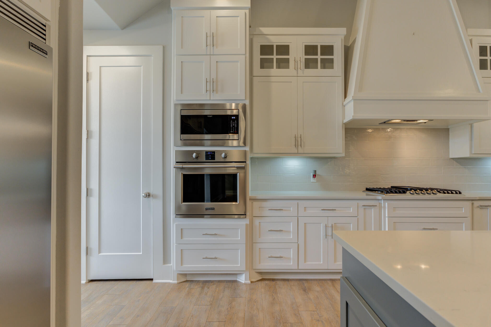 3918 137th Street Lubbock, TX 79423 - Photo 15 of 64 3918-137th-St_Lubbock-TX_13_Kitchen