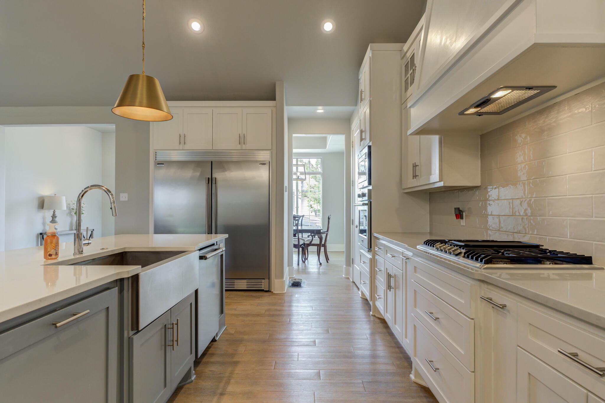 3918 137th Street Lubbock, TX 79423 - Photo 18 of 64 3918-137th-St_Lubbock-TX_18_Kitchen