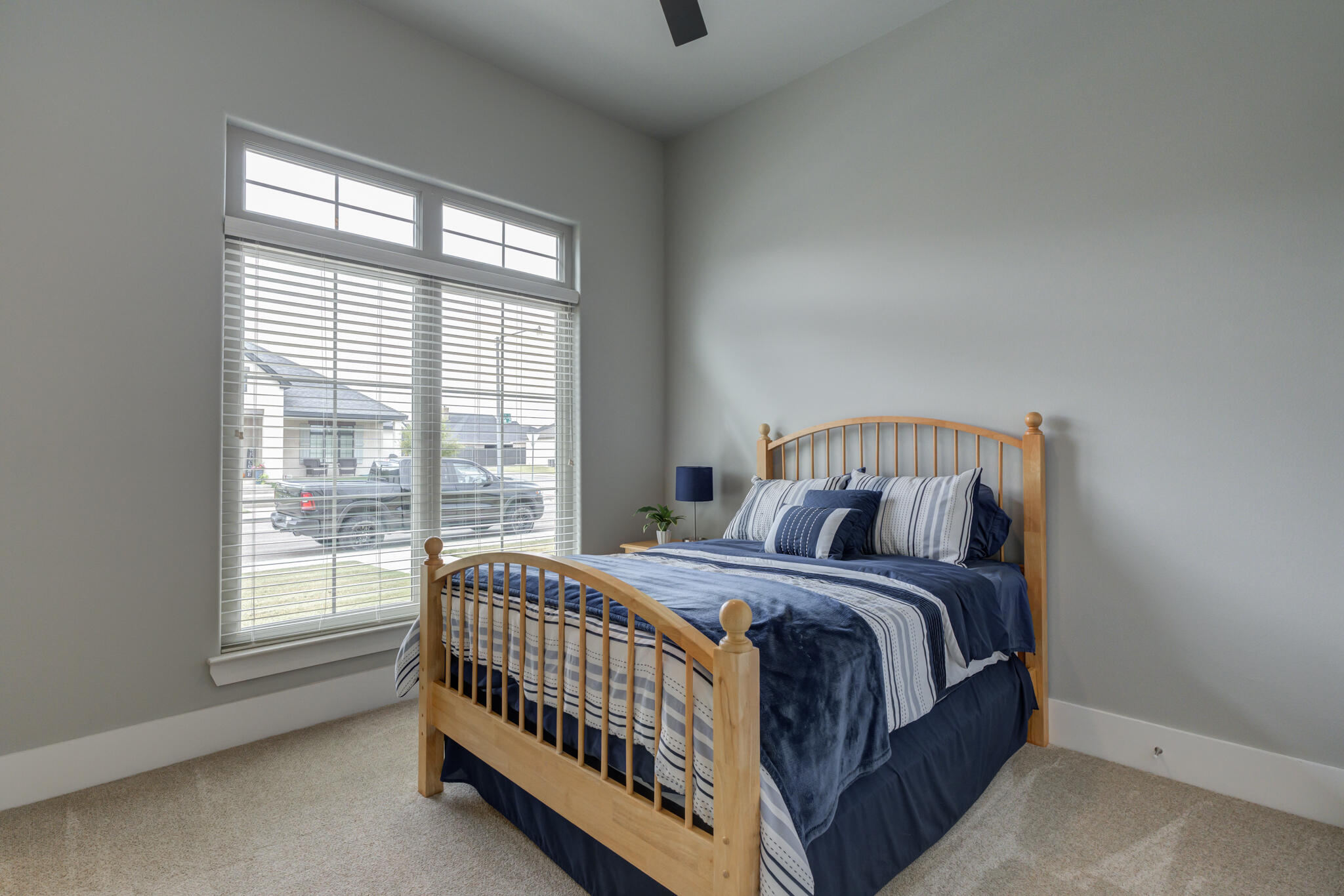 3918 137th Street Lubbock, TX 79423 - Photo 32 of 64 3918-137th-St_Lubbock-TX_34_Bedroom-2