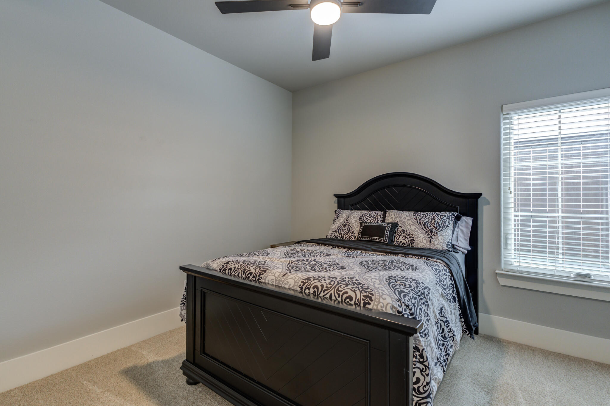 3918 137th Street Lubbock, TX 79423 - Photo 39 of 64 3918-137th-St_Lubbock-TX_41_Bedroom-2