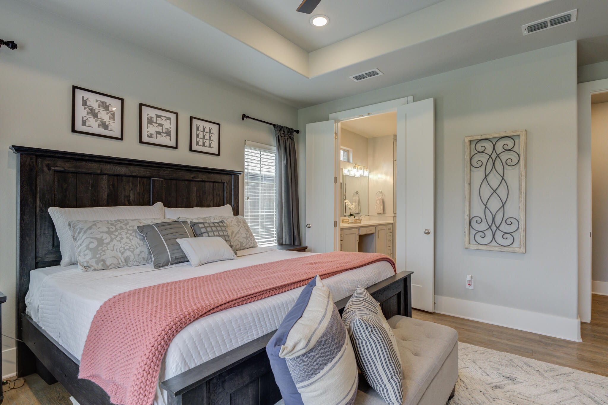 3918 137th Street Lubbock, TX 79423 - Photo 41 of 64 3918-137th-St_Lubbock-TX_43_Primary-Bedr