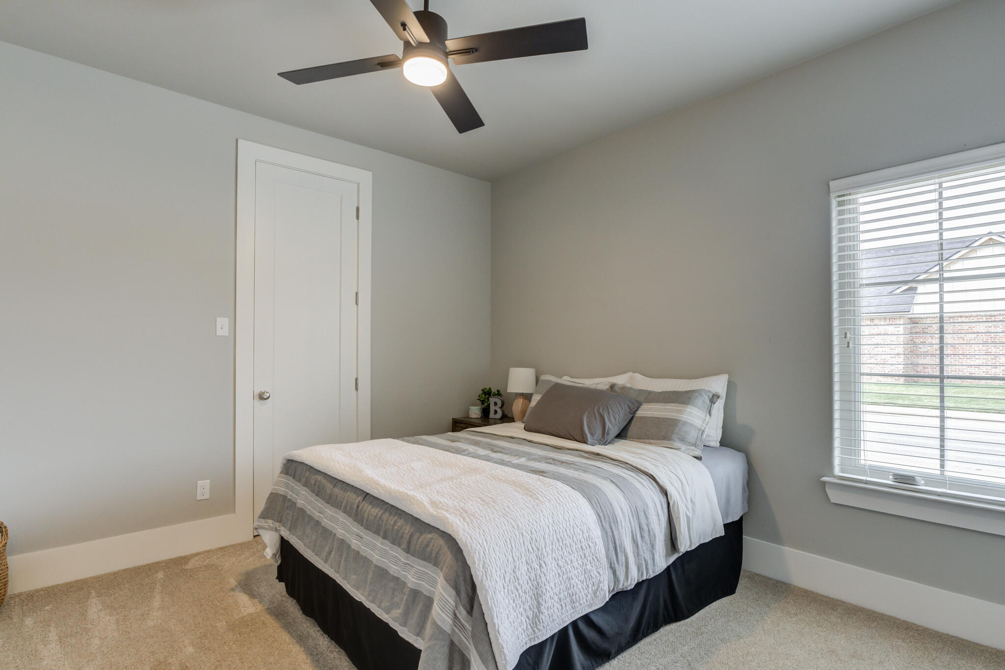 3918 137th Street Lubbock, TX 79423 - Photo 48 of 64 3918-137th-St_Lubbock-TX_56_Bedroom-4